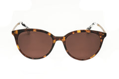 BROWN variant main image
