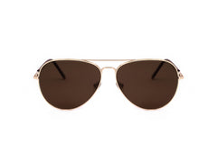 GOLD 2 variant main image