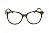 Escada Women's Acetate Glasses