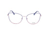 Max&Co. Women's Metal Glasses