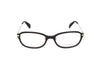 Kate Spade Women's Acetate Glasses