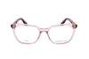 Kate Spade Women's Acetate Glasses