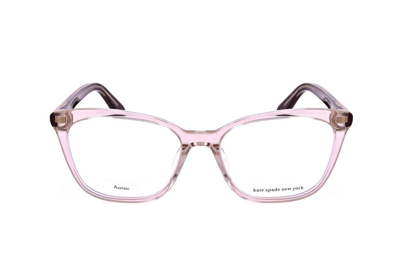 PINK variant main image