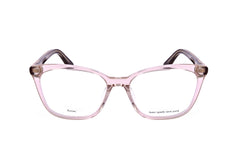 PINK variant main image
