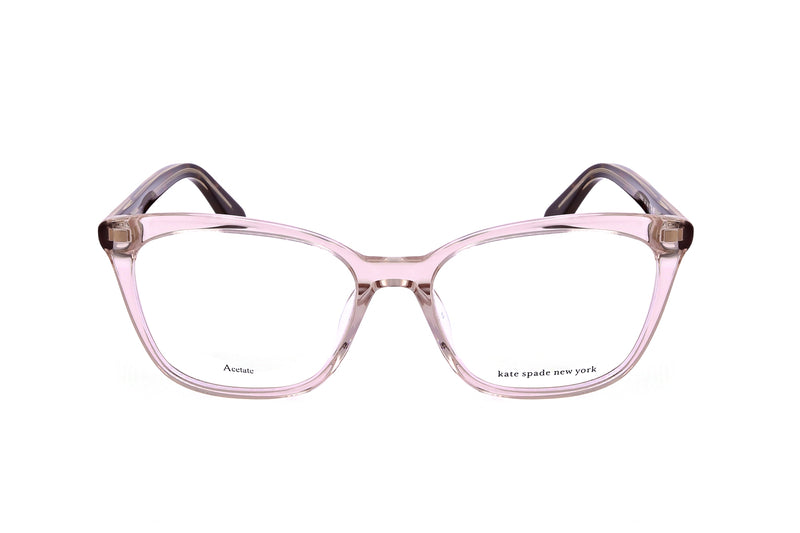 PINK variant main image