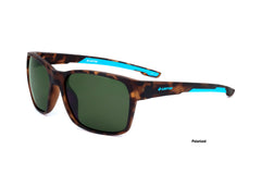 TORTOISE 3 variant second image