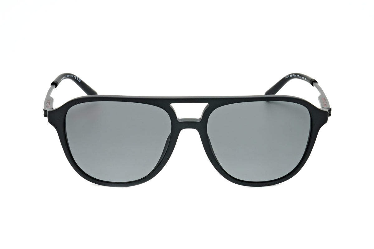 BLACK 2 variant main image
