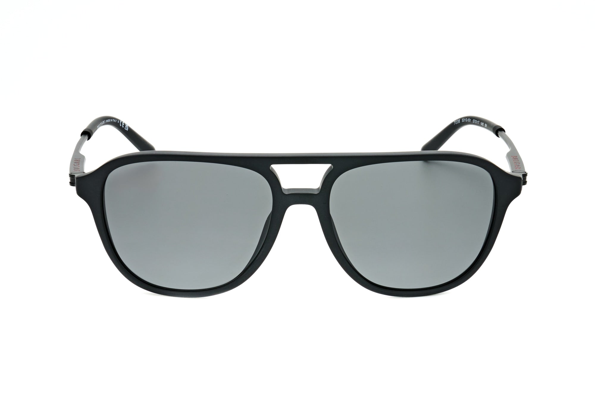 BLACK 2 variant main image