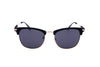 Adidas Original Men's Metal Sunglasses