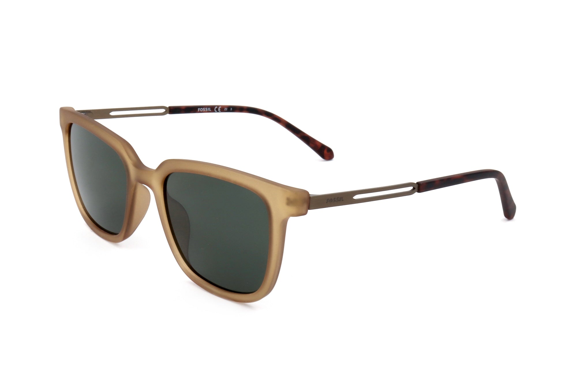 BROWN variant second image