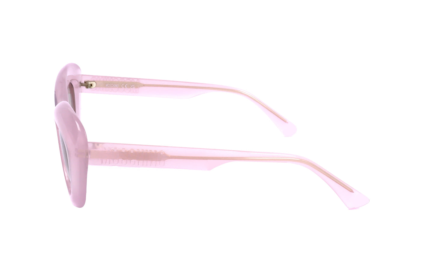 PINK variant third image