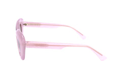 PINK variant third image