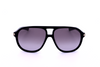 Adidas Original Men's Acetate Sunglasses