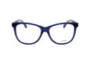 Max&Co. Women's Plastic Glasses