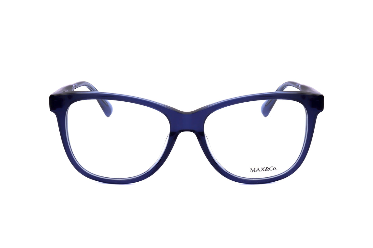 BLUE variant main image