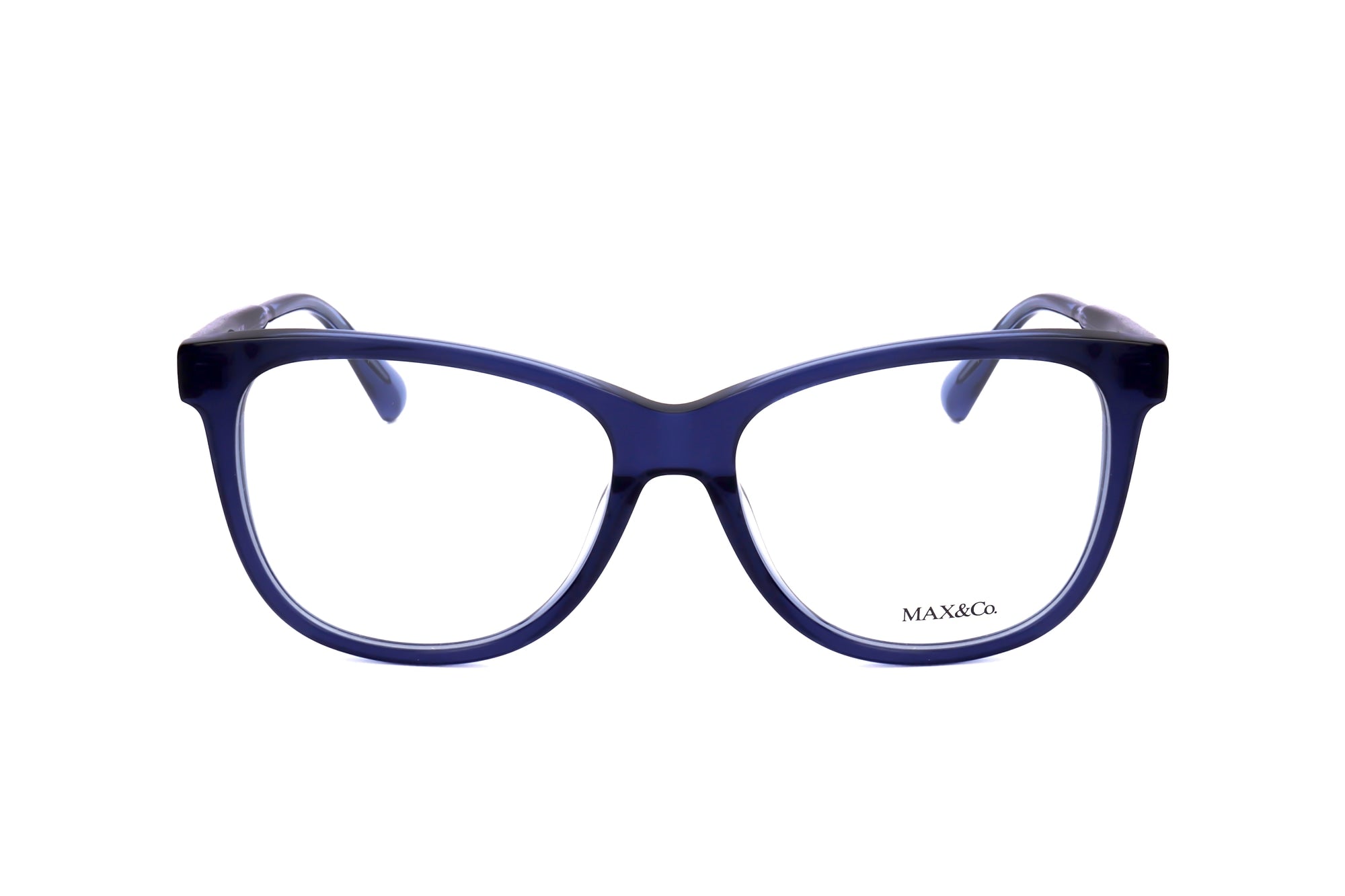 BLUE variant main image