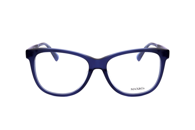 BLUE variant main image