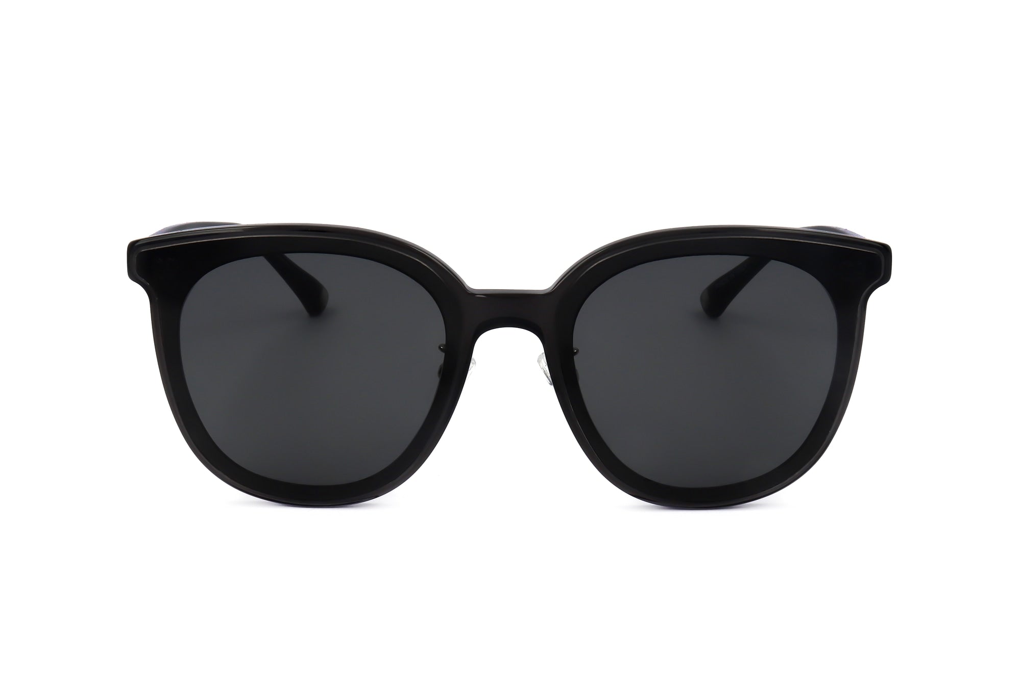 BLACK 2 variant main image