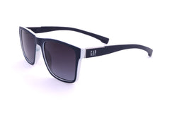 BLU NAVY variant second image