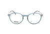 Hugo Boss Men's Acetate Glasses