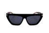Hugo Boss Women's Eco acetate Sunglasses