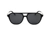 Bulgari Men's Acetate Sunglasses