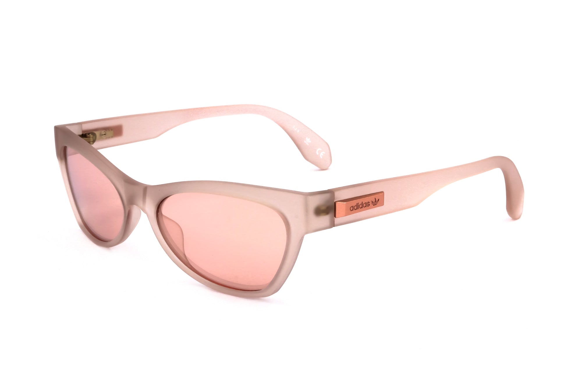 PINK variant second image