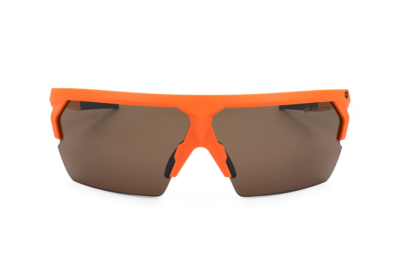 ORANGE 1 variant main image