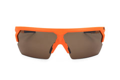 ORANGE 1 variant main image