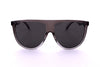 Fila Unisex Acetate Sunglasses