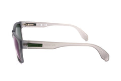 GREY variant third image