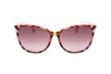 Max&Co. Women's Injected Sunglasses