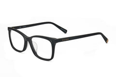 BLACK variant second image