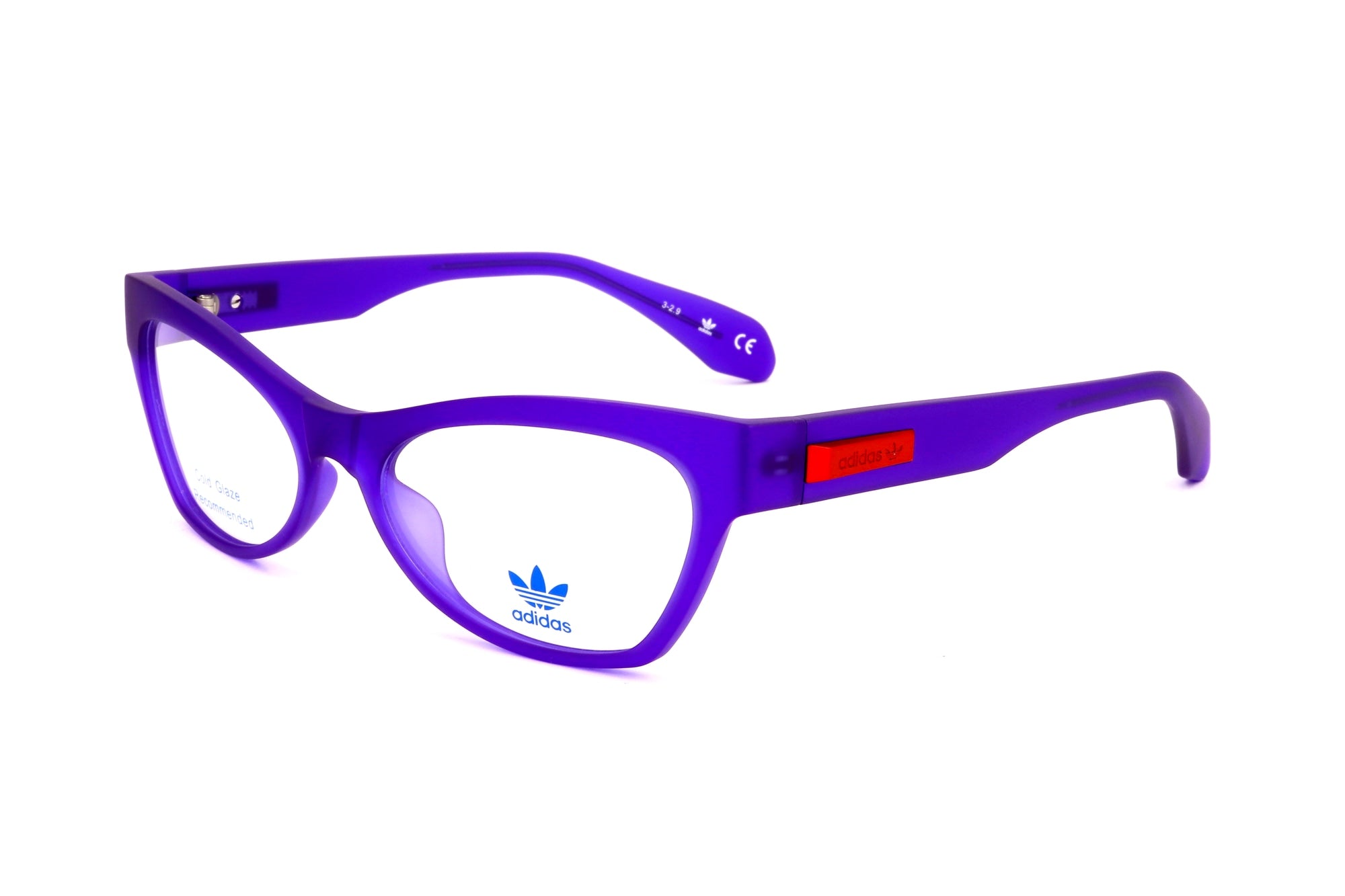 PURPLE 2 variant second image