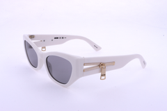 IVORY variant second image