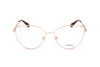 Max&Co. MO5006 Women's Metal Glasses