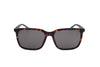 Hugo Boss Men's Acetate Sunglasses