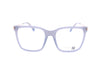 Polaroid Unisex Eco polyamide Glasses