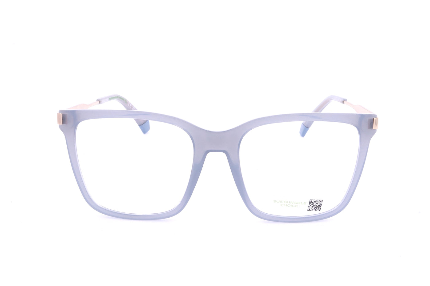 PURPLE variant main image