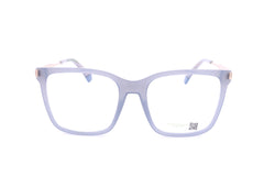 PURPLE variant main image