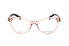Kate Spade GELA Women's Acetate Glasses
