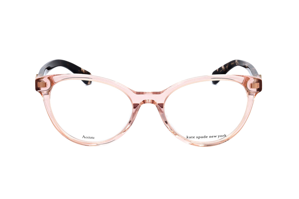 PINK variant main image