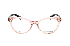 PINK variant main image