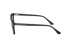 BLACK variant third image