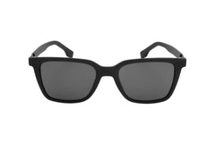 BLACK 2 variant main image