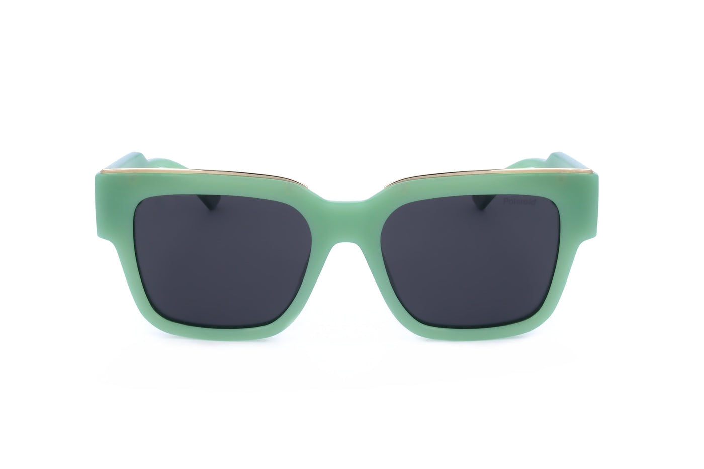 GREEN variant main image