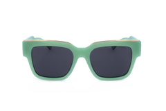 GREEN variant main image