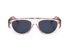 Hugo Boss Men's Acetate Sunglasses