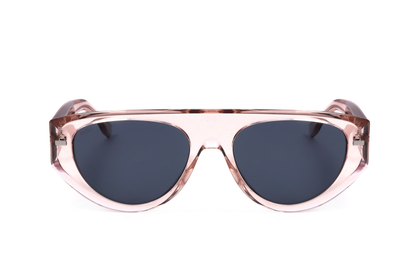 PINK variant main image