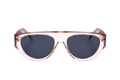 PINK variant main image